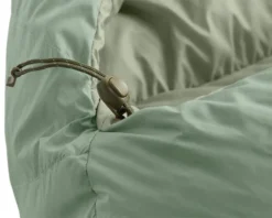 Nordisk Ides ±0° Mummy Sleeping Bag | Daunenschlafsack 15 Nordisk Ides ±0° Mummy Sleeping Bag | Daunenschlafsack -Sport Way Store nordiskIdes 0 MummySleepingBagDaunenschlafsackhedgegreen7