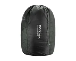 Nordisk Ides ±0° Mummy Sleeping Bag | Daunenschlafsack 16 Nordisk Ides ±0° Mummy Sleeping Bag | Daunenschlafsack -Sport Way Store nordiskIdes 0 MummySleepingBagDaunenschlafsackhedgegreen8