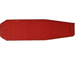 Nordisk Vanna 3.8 Self-Inflating Mat | Isomatte