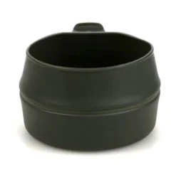 Wildo Fold-a-Cup 10 Wildo Fold-a-Cup -Sport Way Store olive