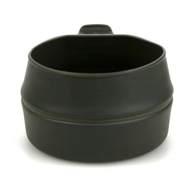 Wildo Fold-a-Cup 5 Wildo Fold-a-Cup – Bild 5