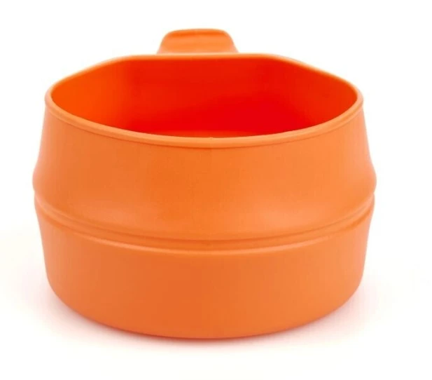 Wildo Fold-a-Cup 6 Wildo Fold-a-Cup – Bild 6