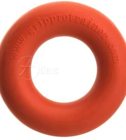 Unterarmtrainer Grip Pro -Sport Way Store orange c5e77e3a 5817 45de a74a 5a2878ce4f77