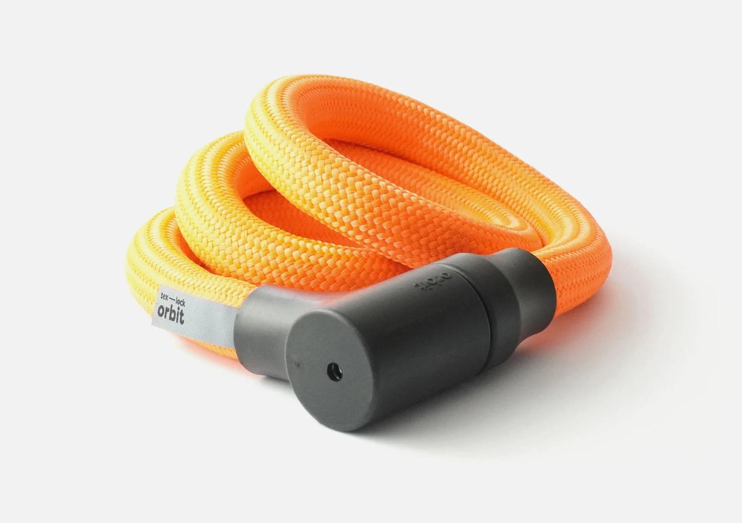 Tex–lock Orbit 120cm 13 Tex–lock Orbit 120cm – Bild 13