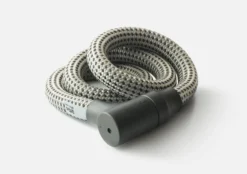 Tex–lock Orbit 120cm 25 Tex–lock Orbit 120cm -Sport Way Store orbit 120 electric grey 77ba0ac7 cefa 450d a100 5fe85f7f11d6