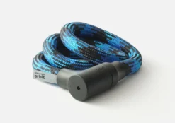 Tex–lock Orbit 120cm 36 Tex–lock Orbit 120cm -Sport Way Store orbit 120 morpho blue