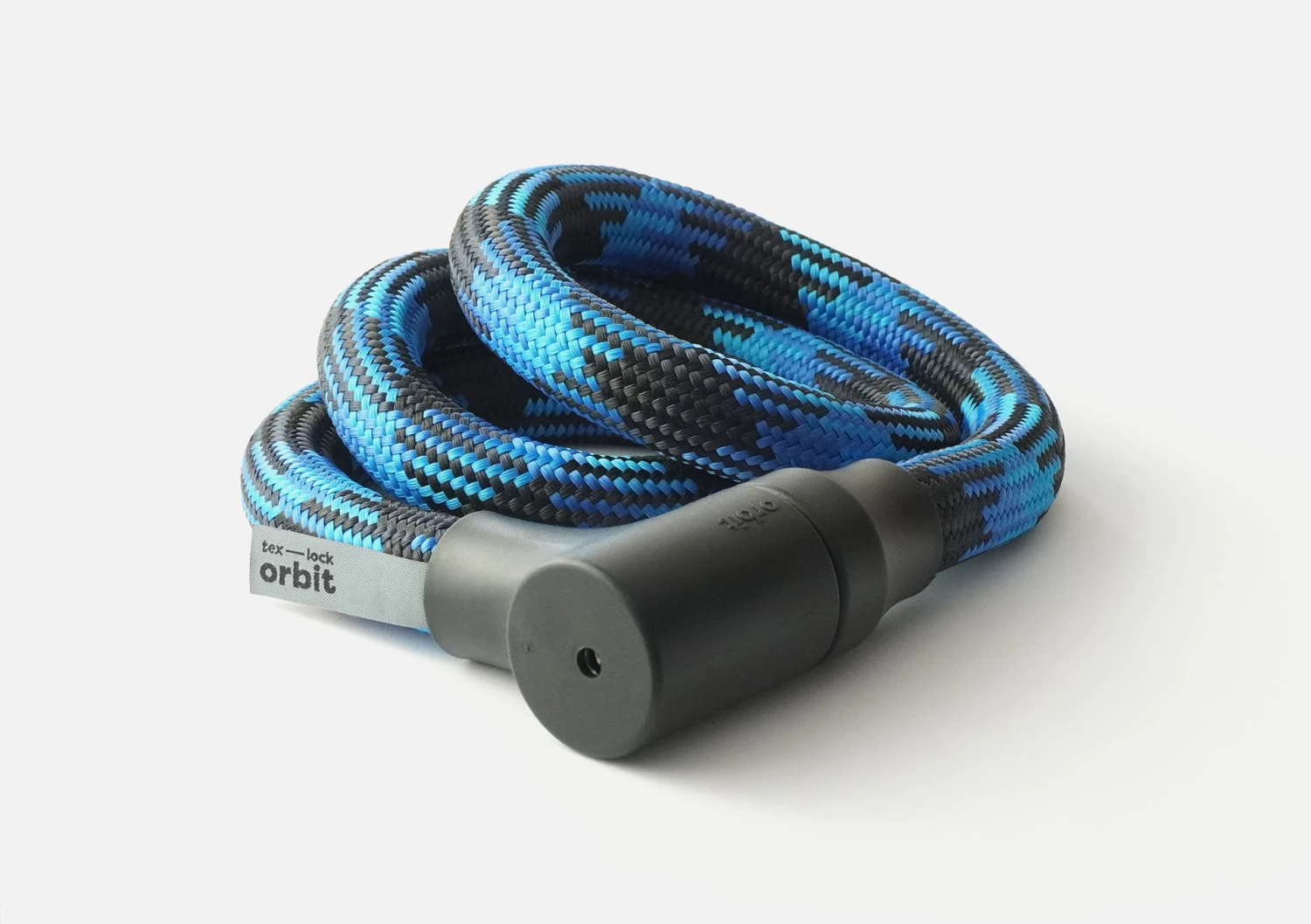 Tex–lock Orbit 120cm 17 Tex–lock Orbit 120cm – Bild 17