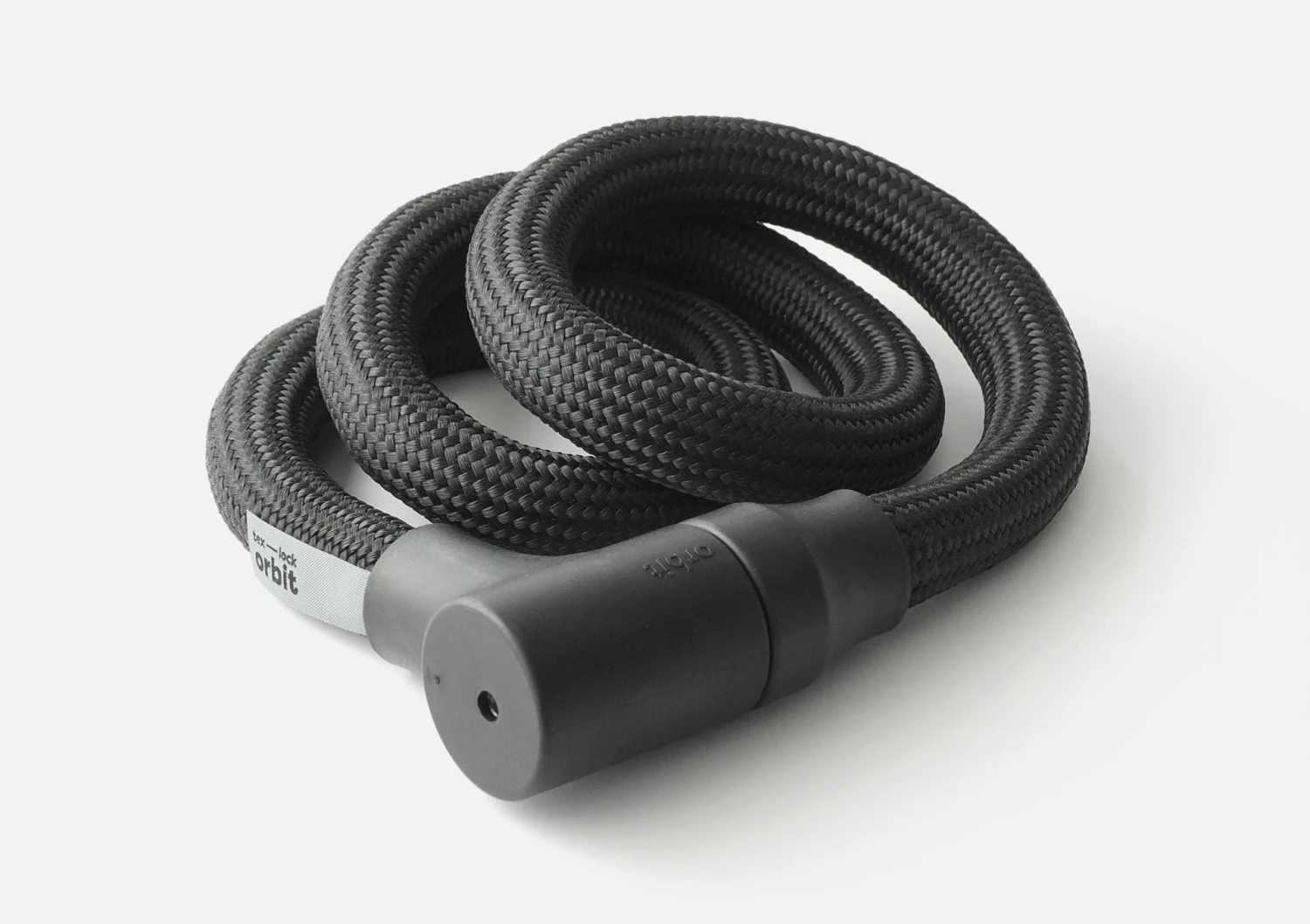 Tex–lock Orbit 120cm 1 Tex–lock Orbit 120cm