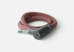 Tex–lock Orbit 100cm 22 Tex–lock Orbit 100cm -Sport Way Store orbit chateau red