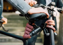 Tex–lock Orbit 120cm 30 Tex–lock Orbit 120cm -Sport Way Store orbit chateau red mood 1 1536x1086 1