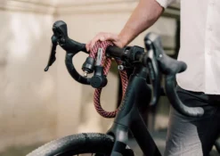 Tex–lock Orbit 100cm 33 Tex–lock Orbit 100cm -Sport Way Store orbit chateau red mood 2