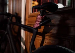 Tex–lock Orbit 100cm 34 Tex–lock Orbit 100cm -Sport Way Store orbit chateau red mood3