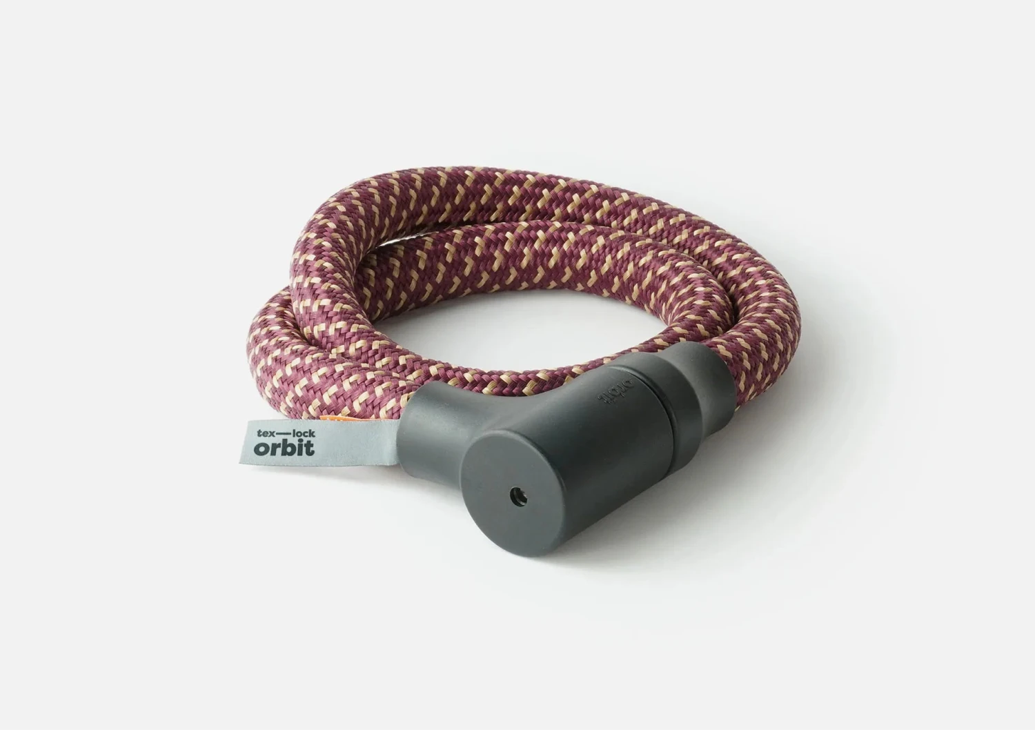 Tex–lock Orbit 100cm 3 Tex–lock Orbit 100cm – Bild 3