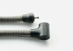 Tex–lock Orbit 120cm 27 Tex–lock Orbit 120cm -Sport Way Store orbit mech electric grey 1536x1083 1