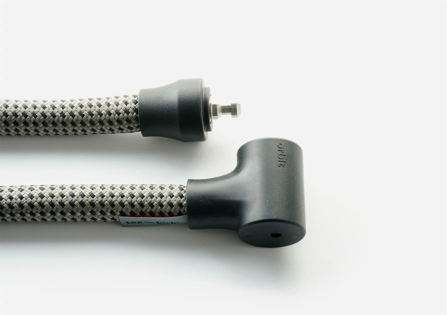 Tex–lock Orbit 120cm 8 Tex–lock Orbit 120cm – Bild 8