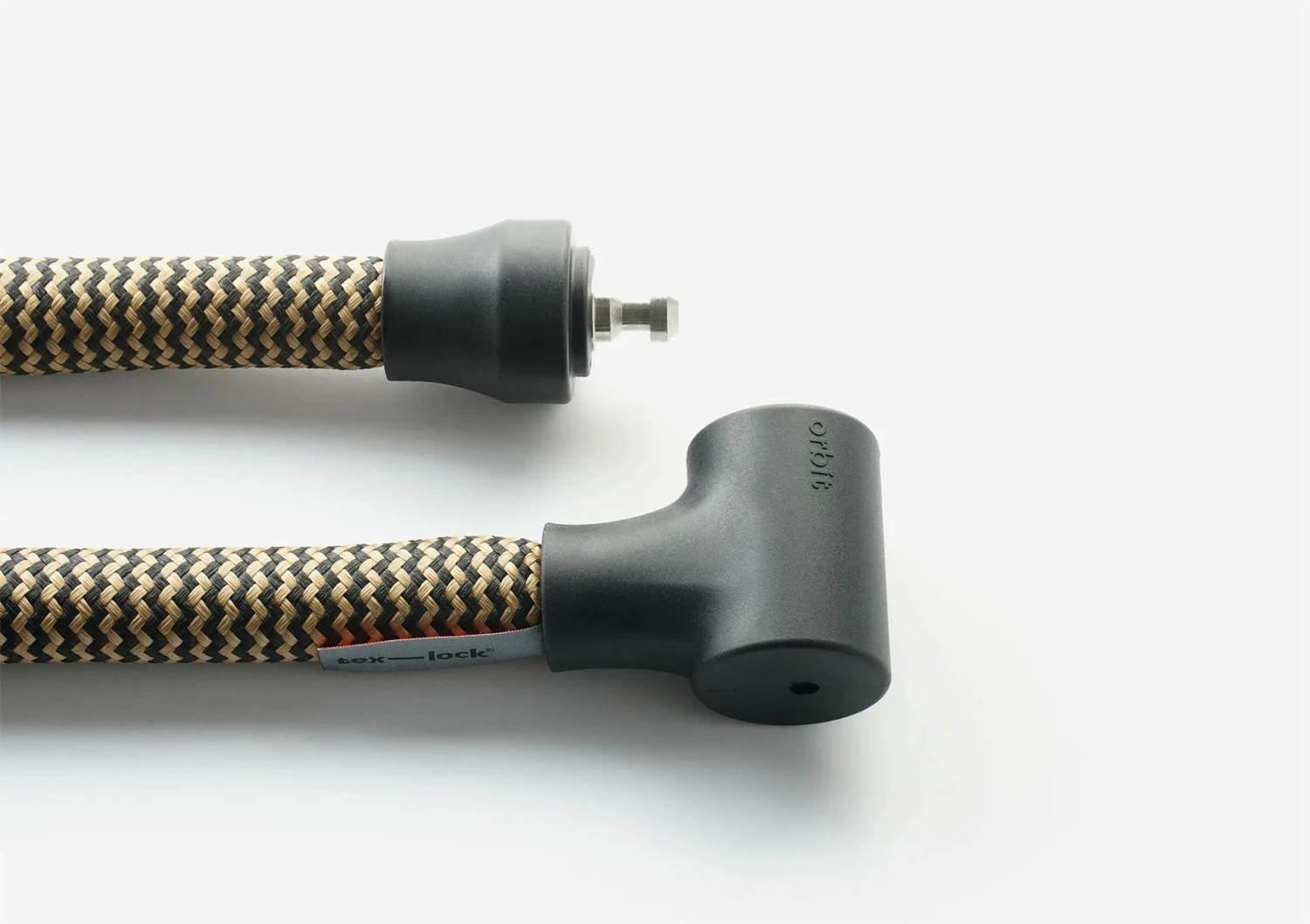 Tex–lock Orbit 100cm 11 Tex–lock Orbit 100cm – Bild 11