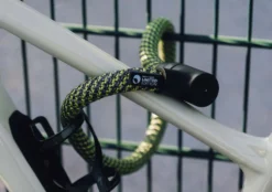 Tex–lock Orbit 100cm 37 Tex–lock Orbit 100cm -Sport Way Store orbit one spirit anwendung mood mtb