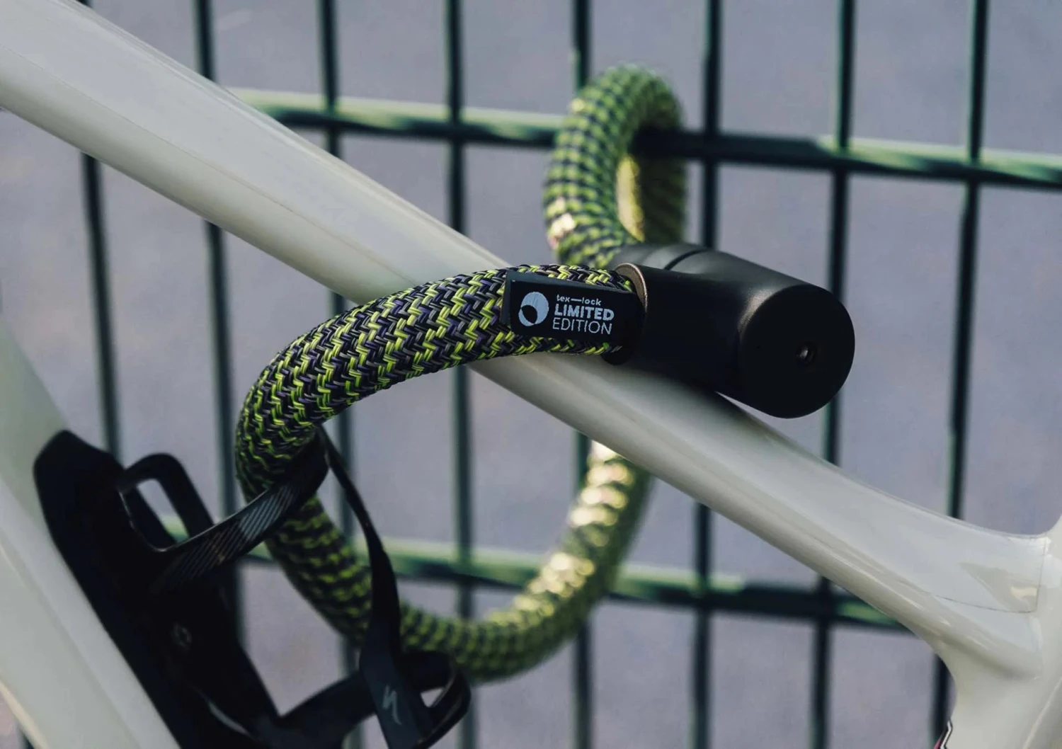 Tex–lock Orbit 100cm 18 Tex–lock Orbit 100cm – Bild 18