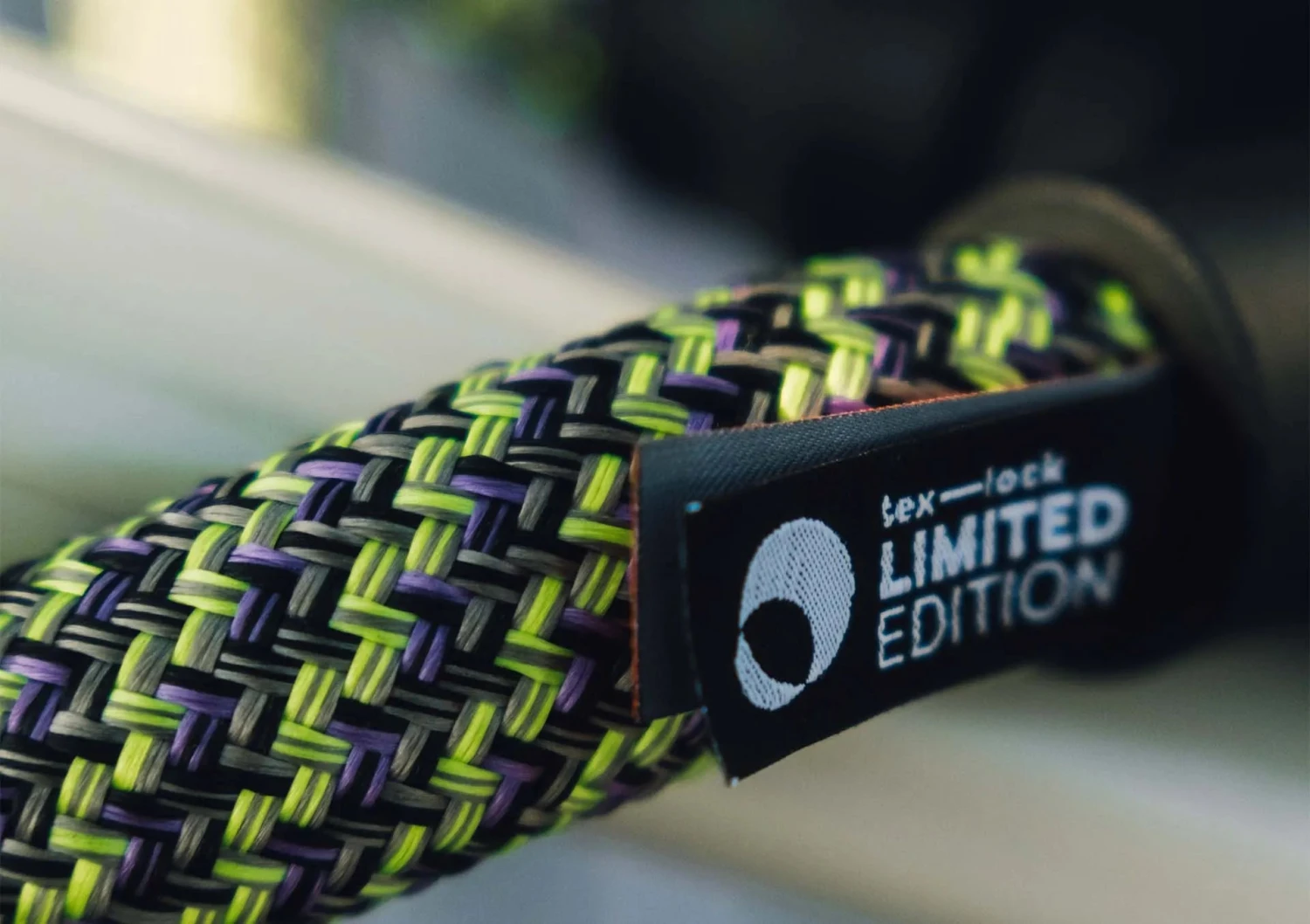 Tex–lock Orbit 100cm 17 Tex–lock Orbit 100cm – Bild 17