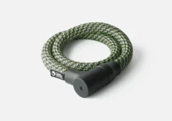 Tex–lock Orbit 100cm