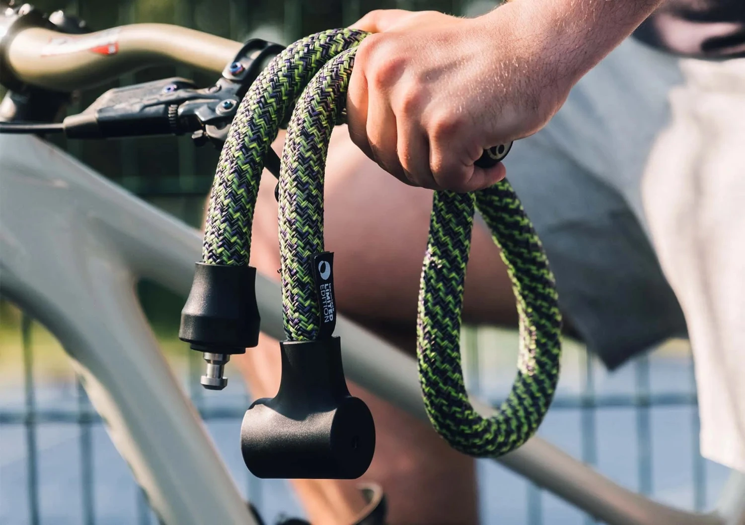 Tex–lock Orbit 100cm 19 Tex–lock Orbit 100cm – Bild 19