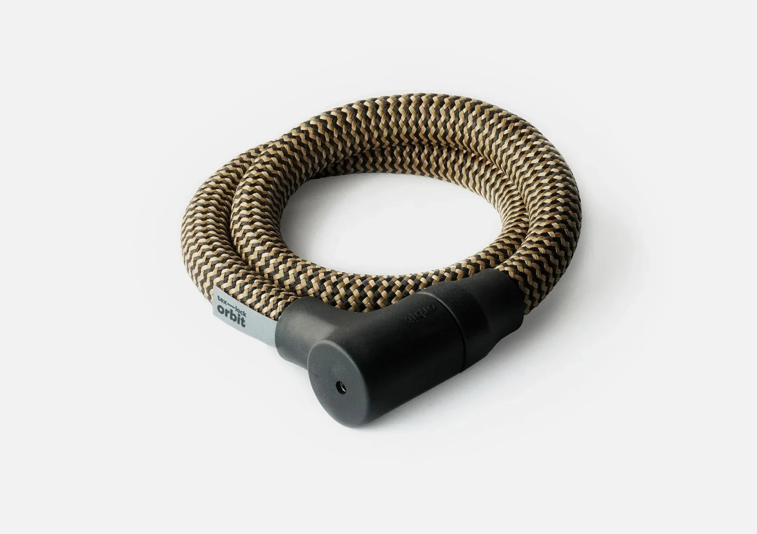 Tex–lock Orbit 100cm 2 Tex–lock Orbit 100cm – Bild 2