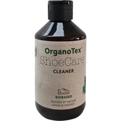 ShoeCare Cleaner