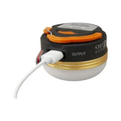 Origin Outdoors LED-Campinglampe 9 Origin Outdoors LED-Campinglampe -Sport Way Store origin outdoors led campinglampe 300 lumen 4