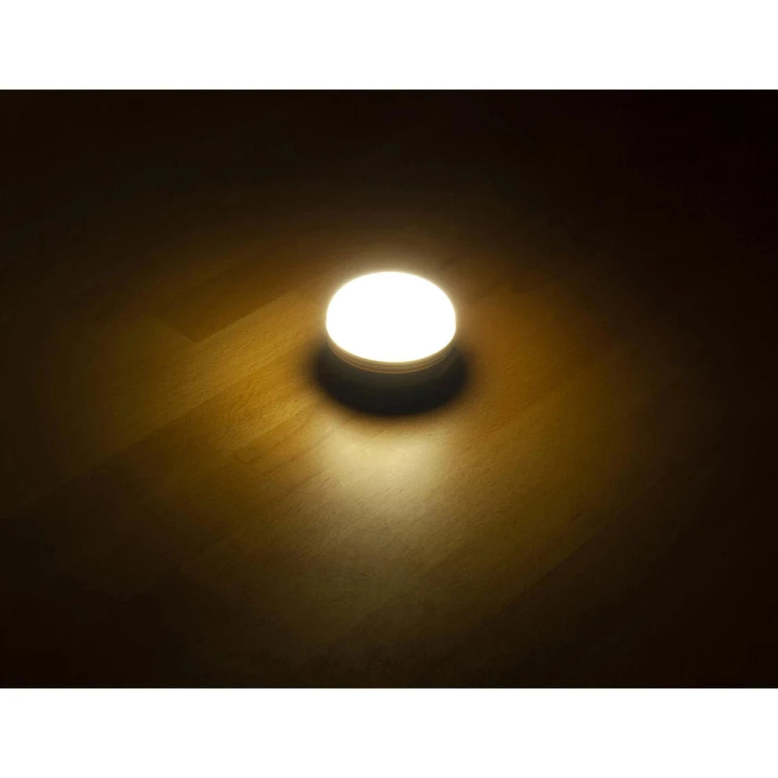 Origin Outdoors LED-Campinglampe 5 Origin Outdoors LED-Campinglampe – Bild 5