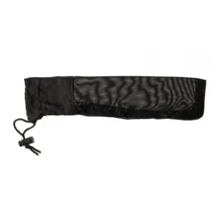 Origin Outdoors Titan - Grillzange -Sport Way Store origin outdoors titan grillzange 3