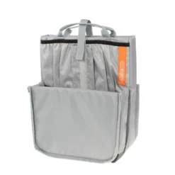 Ortlieb Commuter Insert S | Taschen-Organizer