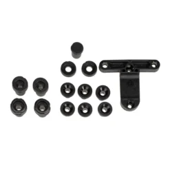 Ortlieb Quick-Rack XL | Gepäckträger 13 Ortlieb Quick-Rack XL | Gepäckträger -Sport Way Store ortliebQuick RackXLGepaecktraeger3