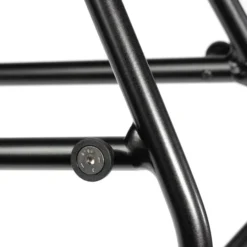 Ortlieb Quick-Rack XL | Gepäckträger 14 Ortlieb Quick-Rack XL | Gepäckträger -Sport Way Store ortliebQuick RackXLGepaecktraeger4