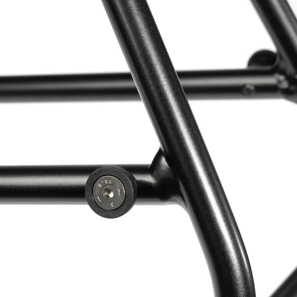 Ortlieb Quick-Rack XL | Gepäckträger 4 Ortlieb Quick-Rack XL | Gepäckträger – Bild 4