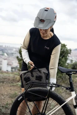 Ortlieb Quick-Rack XL | Gepäckträger 16 Ortlieb Quick-Rack XL | Gepäckträger -Sport Way Store ortliebQuick RackXLGepaecktraeger6