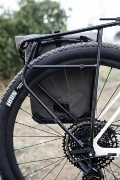 Ortlieb Quick-Rack XL | Gepäckträger 17 Ortlieb Quick-Rack XL | Gepäckträger -Sport Way Store ortliebQuick RackXLGepaecktraeger7