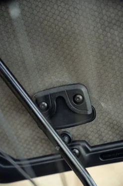 Ortlieb Quick-Rack XL | Gepäckträger 18 Ortlieb Quick-Rack XL | Gepäckträger -Sport Way Store ortliebQuick RackXLGepaecktraeger8