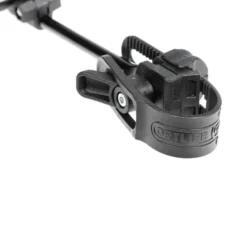 Ortlieb Quick-Rack XL | Gepäckträger 19 Ortlieb Quick-Rack XL | Gepäckträger -Sport Way Store ortliebQuick RackXLGepaecktraeger9