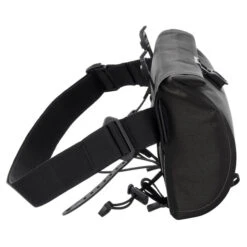 Ortlieb Velo-Sling 3L | Lenkertasche -Sport Way Store ortliebVelo Sling3LLenkertascheblack3