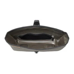 Ortlieb Velo-Sling 3L | Lenkertasche -Sport Way Store ortliebVelo Sling3LLenkertaschedarksand4