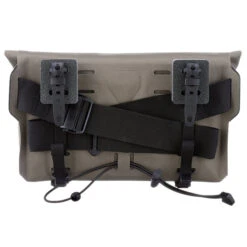 Ortlieb Velo-Sling 3L | Lenkertasche -Sport Way Store ortliebVelo Sling3LLenkertaschedarksand7