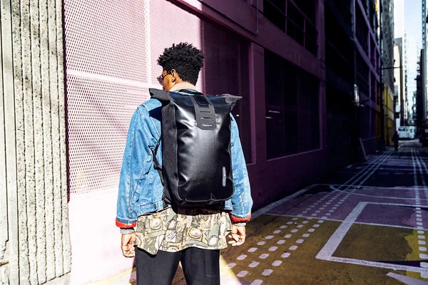 Ortlieb Velocity 23L 6 Ortlieb Velocity 23L – Bild 6