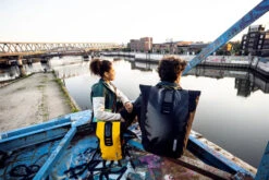 Ortlieb Velocity 23L 23 Ortlieb Velocity 23L -Sport Way Store ortliebVelocity23Lblack9