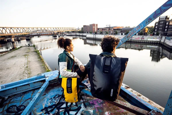 Ortlieb Velocity 23L 9 Ortlieb Velocity 23L – Bild 9