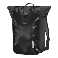 Ortlieb Velocity 29L