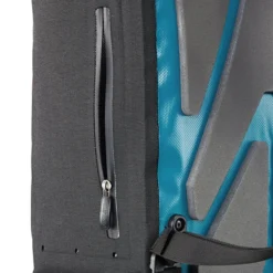 Ortlieb Velocity 29L -Sport Way Store ortlieb Velocity 29L petrol black 5