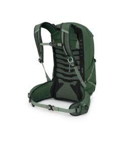 Osprey Talon 22 | Herren Wanderrucksack 12 Osprey Talon 22 | Herren Wanderrucksack -Sport Way Store ospreyTalon22HerrenWanderrucksackgreencanopypineleaf2