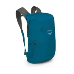 Osprey Ultralight Dry Stuff Pack 20