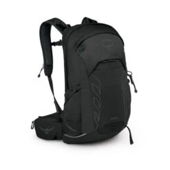 Osprey Talon 22 | Herren Wanderrucksack