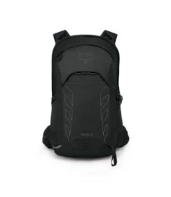 Osprey Talon 22 | Herren Wanderrucksack 17 Osprey Talon 22 | Herren Wanderrucksack -Sport Way Store osprey Talon 22 Herren Wanderrucksack black coal grey 3